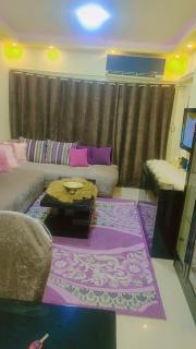 كورنيش النيل - Il Cairo - 5