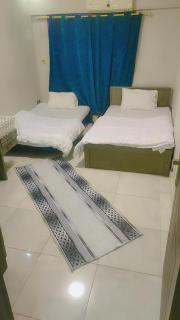 كورنيش النيل - 3