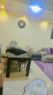 كورنيش النيل - 1