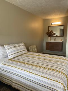 Hotel Lake Anna - Spotsylvania Courthouse - 5