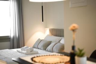 Apademia Skyros Luxury Residences - Skiros - 2