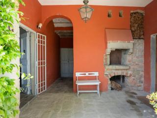 Holiday Home Mirandola by Interhome - Vicchio - 3