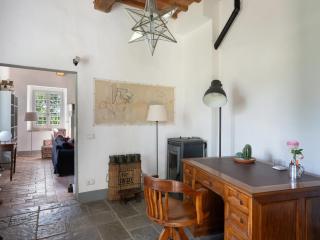 Holiday Home Mirandola by Interhome - Vicchio - 2