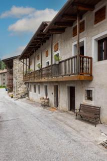 Holiday Home La Casa Nel Sole by Interhome - Montemaggiore - 9