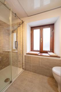 Holiday Home La Casa Nel Sole by Interhome - Montemaggiore - 4