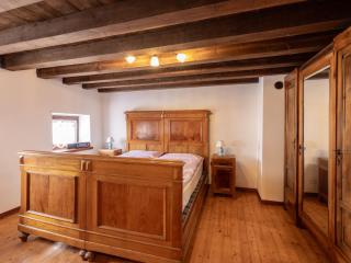 Holiday Home La Casa Nel Sole by Interhome - Montemaggiore - 8