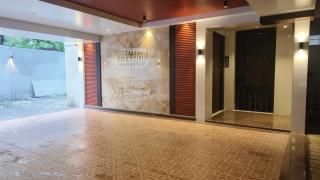Hotel Prestige Residency - 1