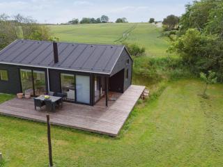Holiday Home Cita - 350m from the sea by Interhome - Store Fuglede - 0