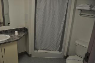 Residence & Conference Centre - Kitchener-Waterloo - Kitchener - 8