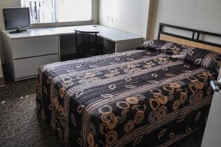 Residence & Conference Centre - Kitchener-Waterloo - Kitchener - 7