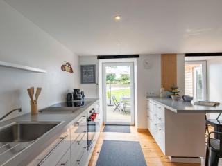 Holiday Home Ty Louen by Interhome - 7