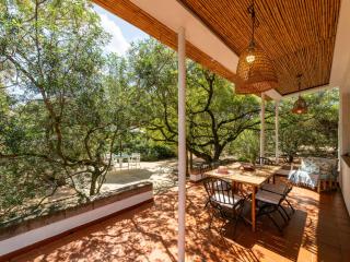 Holiday Home Villa Angela by Interhome - 8