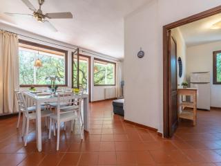 Holiday Home Villa Angela by Interhome - 3