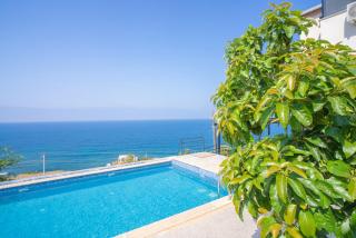 Iotape Hotel Antalya - 4
