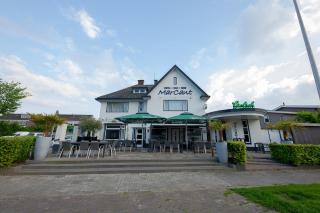 Hotel MarCant - Tubbergen - 9