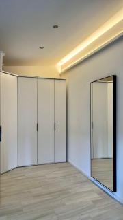 Ferienwohnung an der Wildenburg - Kempfeld - 8