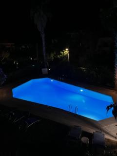 Voula Riviera Apartment - Atene - 7