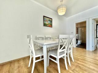 Lenny One bedroom Apartment Sveti Stefan - Budua - 4