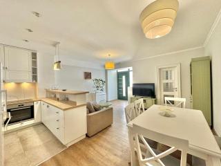 Lenny One bedroom Apartment Sveti Stefan - Budua - 3