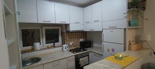 Apartment Lanea - Sarajevo - 2