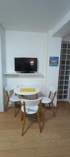 Apartment Lanea - Sarajevo - 8