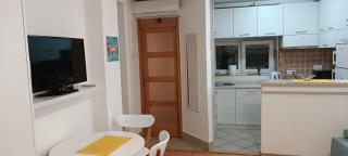 Apartment Lanea - Sarajevo - 3