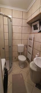 Apartment Lanea - Sarajevo - 1