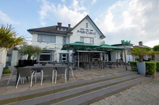 Hotel MarCant - Tubbergen - 7