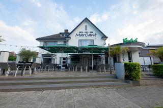 Hotel MarCant - Tubbergen - 8