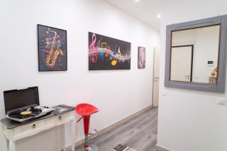 Casa vacanze Dream&Fly - Cremona - 9