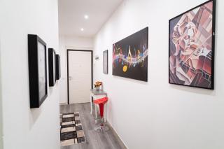 Casa vacanze Dream&Fly - Cremona - 0