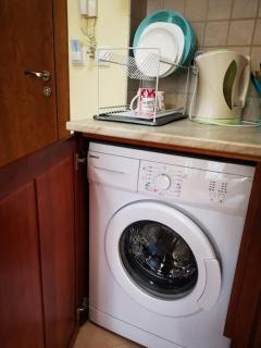 Cozy stay in Santa Marina - Sozopol - 6