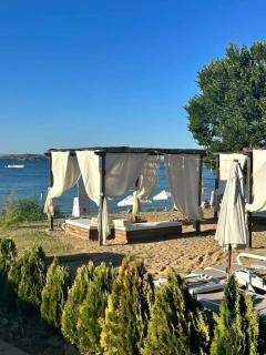 Cozy stay in Santa Marina - Sozopol - 5