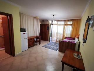 Cozy stay in Santa Marina - Sozopol - 4
