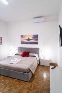 Casa vacanze Dream&Fly - Cremona - 5