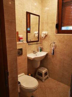 Cozy stay in Santa Marina - Sozopol - 1