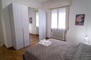 Casa vacanze Dream&Fly - Cremona - 2