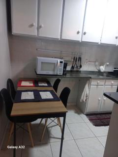 Apto111consuladoamericano - Porto Alegre - 3