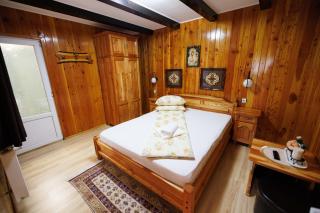 Vila ADR - Petreşti - 6