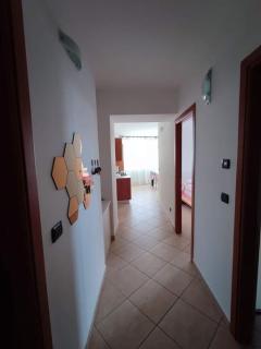 Appartamento dell'Angelo - La Morra - 7