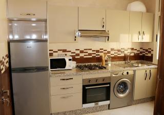 Résidence riad al andalos - Nador - 7