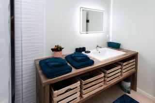 Belles Fleurs du Temple - 3