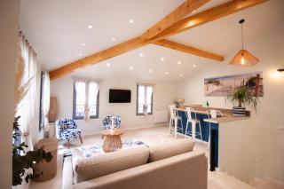 Belles Fleurs du Temple - 0