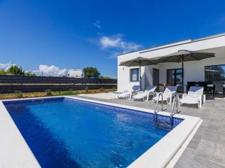 Villa Romeo by Interhome - Vodnjan - 6