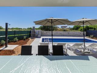 Villa Romeo by Interhome - Vodnjan - 3