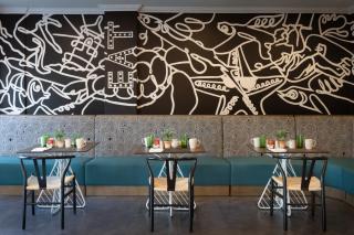 The Rockley by Ocean Hotels - Breakfast Included - 3