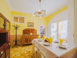 Apartment Silent Bay Historical by Interhome - Sestri Levante - 3