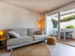 Apartment Loft Cau by Interhome - Tossa de Mar - 1