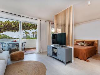 Apartment Loft Cau by Interhome - 8