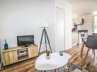 Studio Cap Océan-14 by Interhome - Capbreton - 3